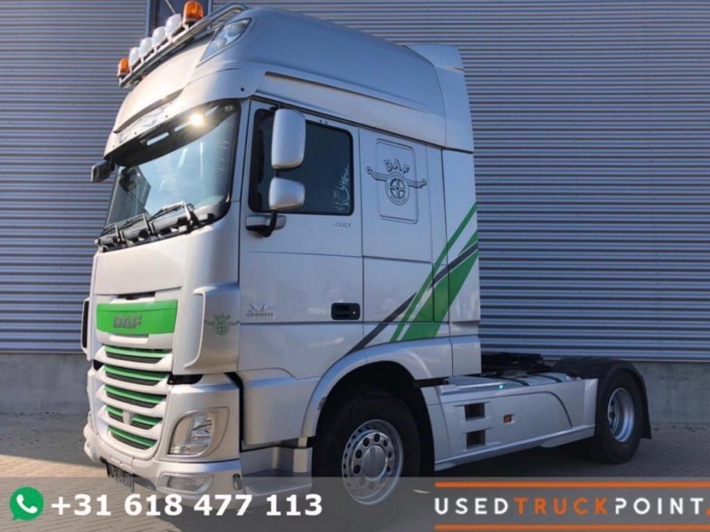Used Truck Point BV - Kamioni MERCEDES-BENZ - Godina: 2010, stražnje dizalo undefined: slika Used Truck Point BV - Kamioni MERCEDES-BENZ - Godina: 2010, stražnje dizalo undefined