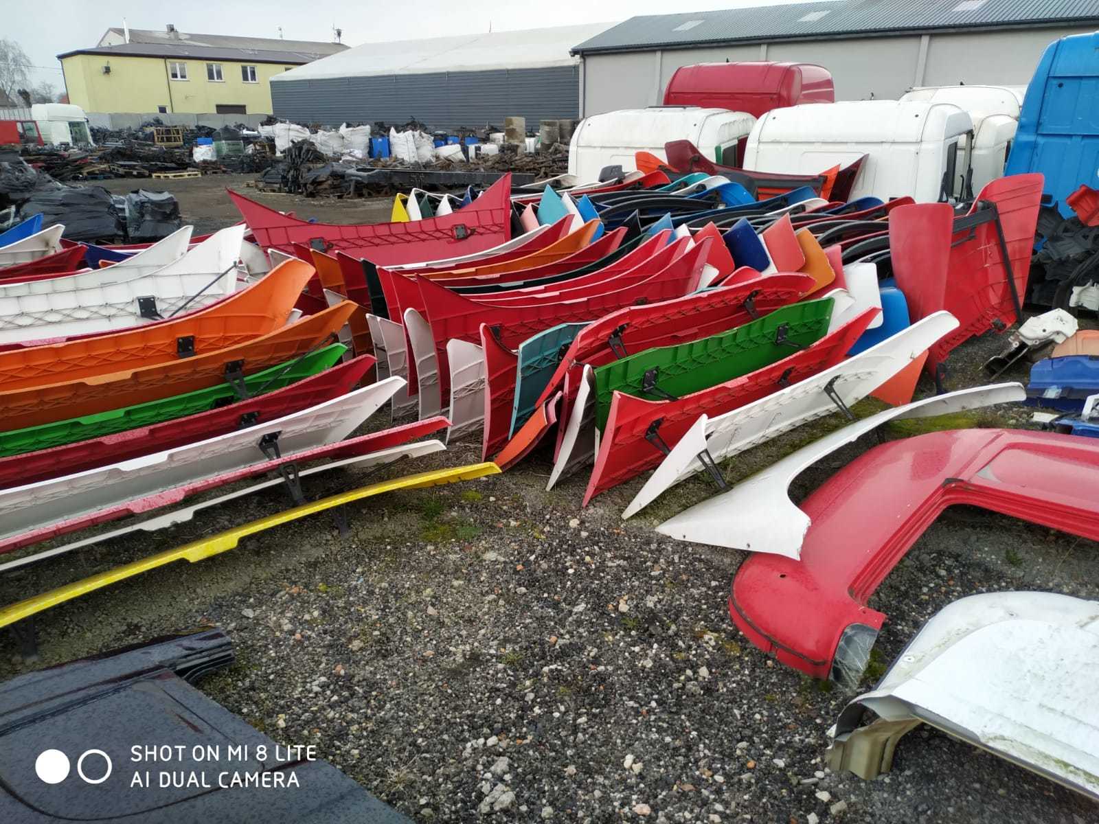 MK Truck undefined: slika MK Truck undefined