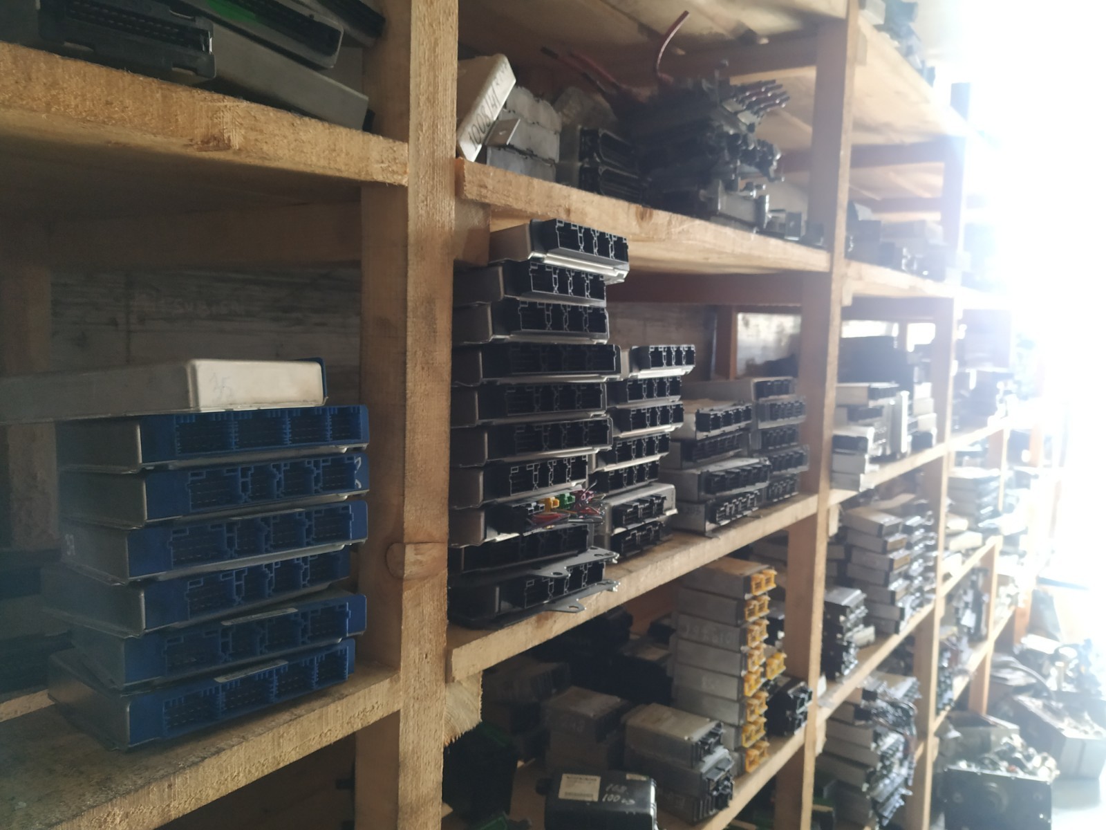 SIA ”RIMARS” - vozila na prodaju undefined: slika SIA ”RIMARS” - vozila na prodaju undefined