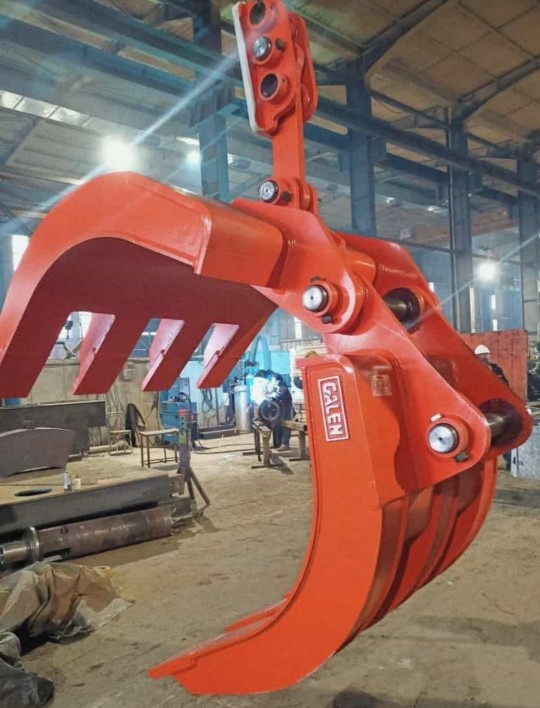 Galen Group Steel Manufacturing Industry and Trade Co. Inc. undefined: slika Galen Group Steel Manufacturing Industry and Trade Co. Inc. undefined