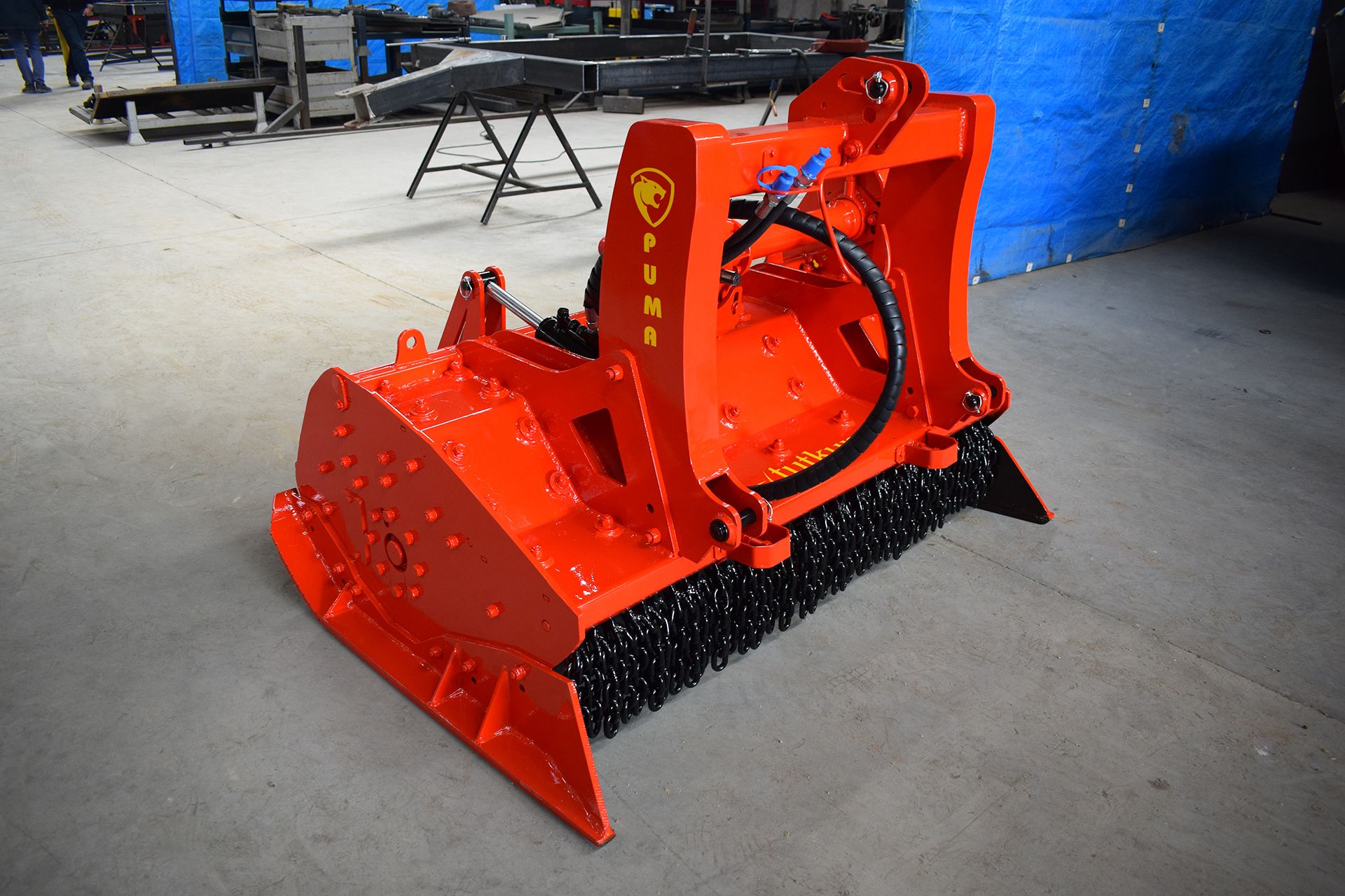 TUTKUN KARDESLER TARIM MAKINALARI URUNLERI OTOMOTIV SAN. Ve TIC. LTD.STI undefined: slika TUTKUN KARDESLER TARIM MAKINALARI URUNLERI OTOMOTIV SAN. Ve TIC. LTD.STI undefined