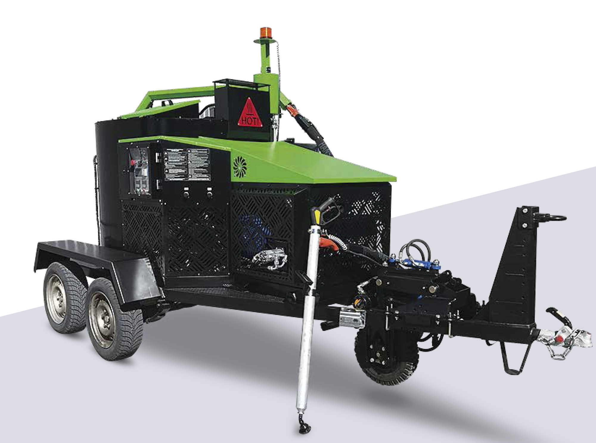 TRADE INDUSTRIAL COMPANY AB undefined: slika TRADE INDUSTRIAL COMPANY AB undefined