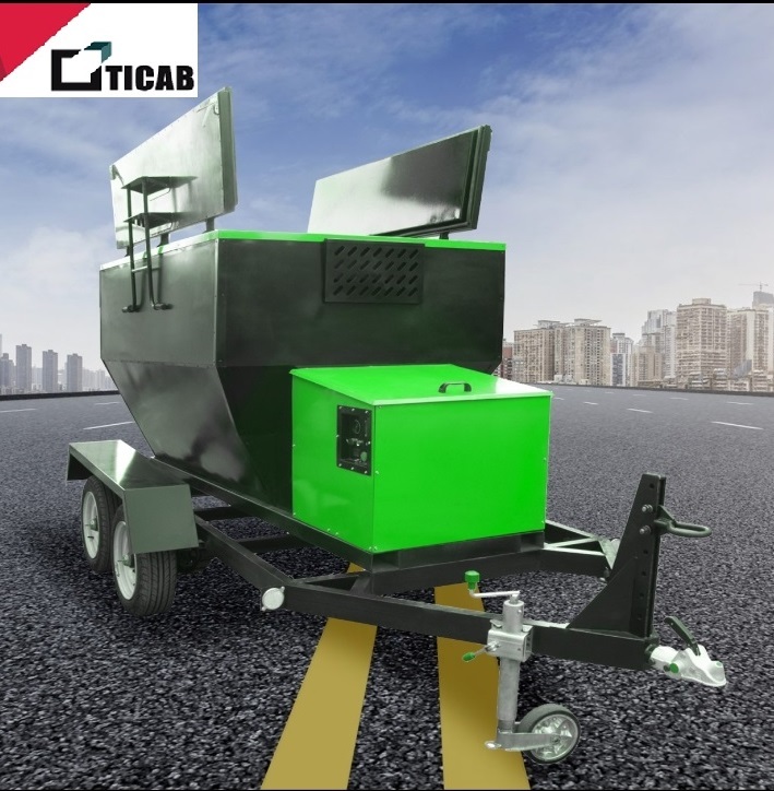 TRADE INDUSTRIAL COMPANY AB undefined: slika TRADE INDUSTRIAL COMPANY AB undefined