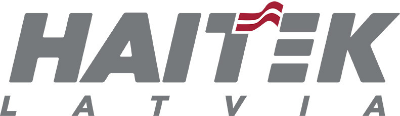 SIA "Haitek Latvia" - Šumarska oprema PONSSE undefined: slika SIA "Haitek Latvia" - Šumarska oprema PONSSE undefined