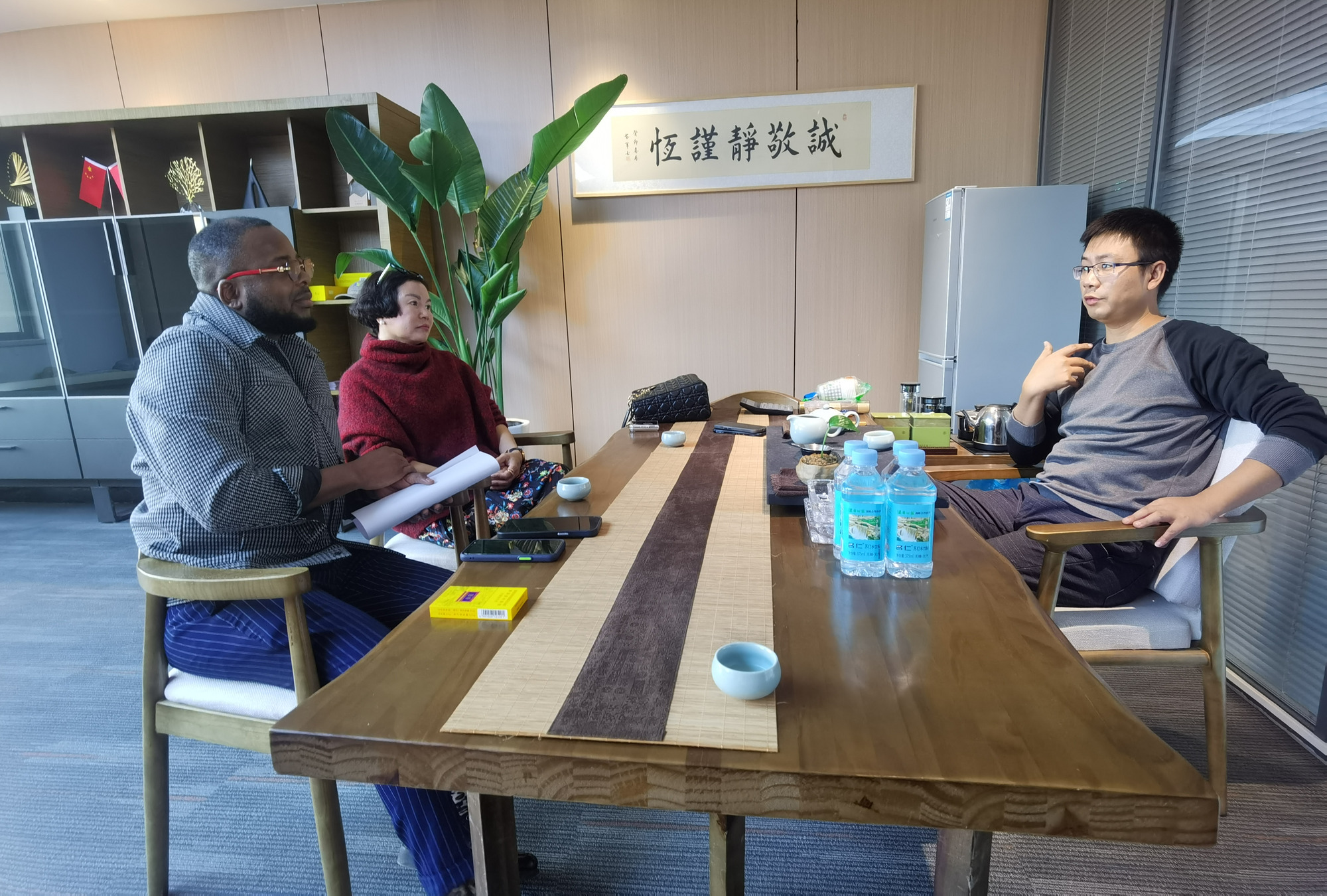 Toaks International Trading Company - Građevinski strojevi - Godina: 2016, 2-osovine, klimatizacijski uređaj undefined: slika Toaks International Trading Company - Građevinski strojevi - Godina: 2016, 2-osovine, klimatizacijski uređaj undefined