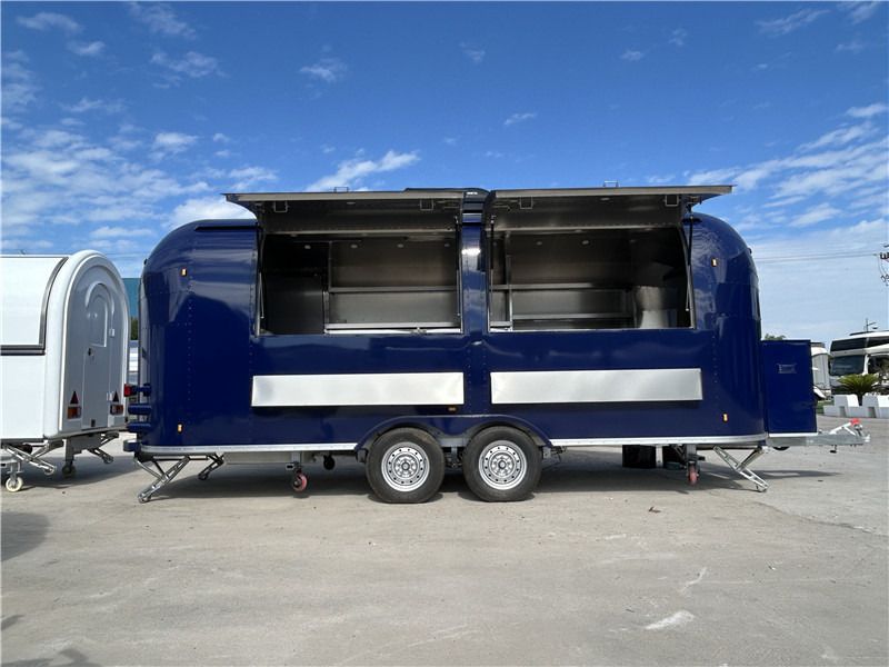 Shanghai Huanmai Machinery Technology Co., Ltd. undefined: slika Shanghai Huanmai Machinery Technology Co., Ltd. undefined