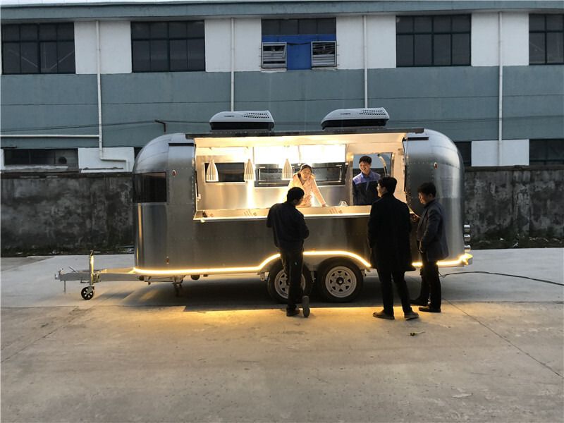 Shanghai Huanmai Machinery Technology Co., Ltd. undefined: slika Shanghai Huanmai Machinery Technology Co., Ltd. undefined