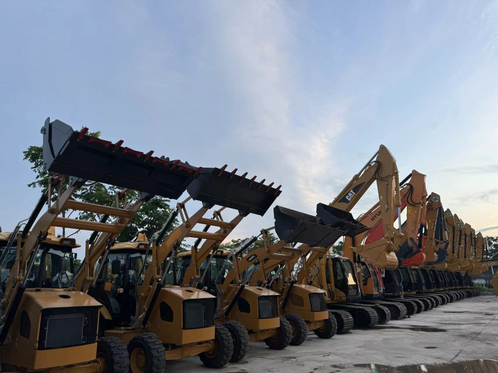 Sunight Development Company Limited undefined: slika Sunight Development Company Limited undefined