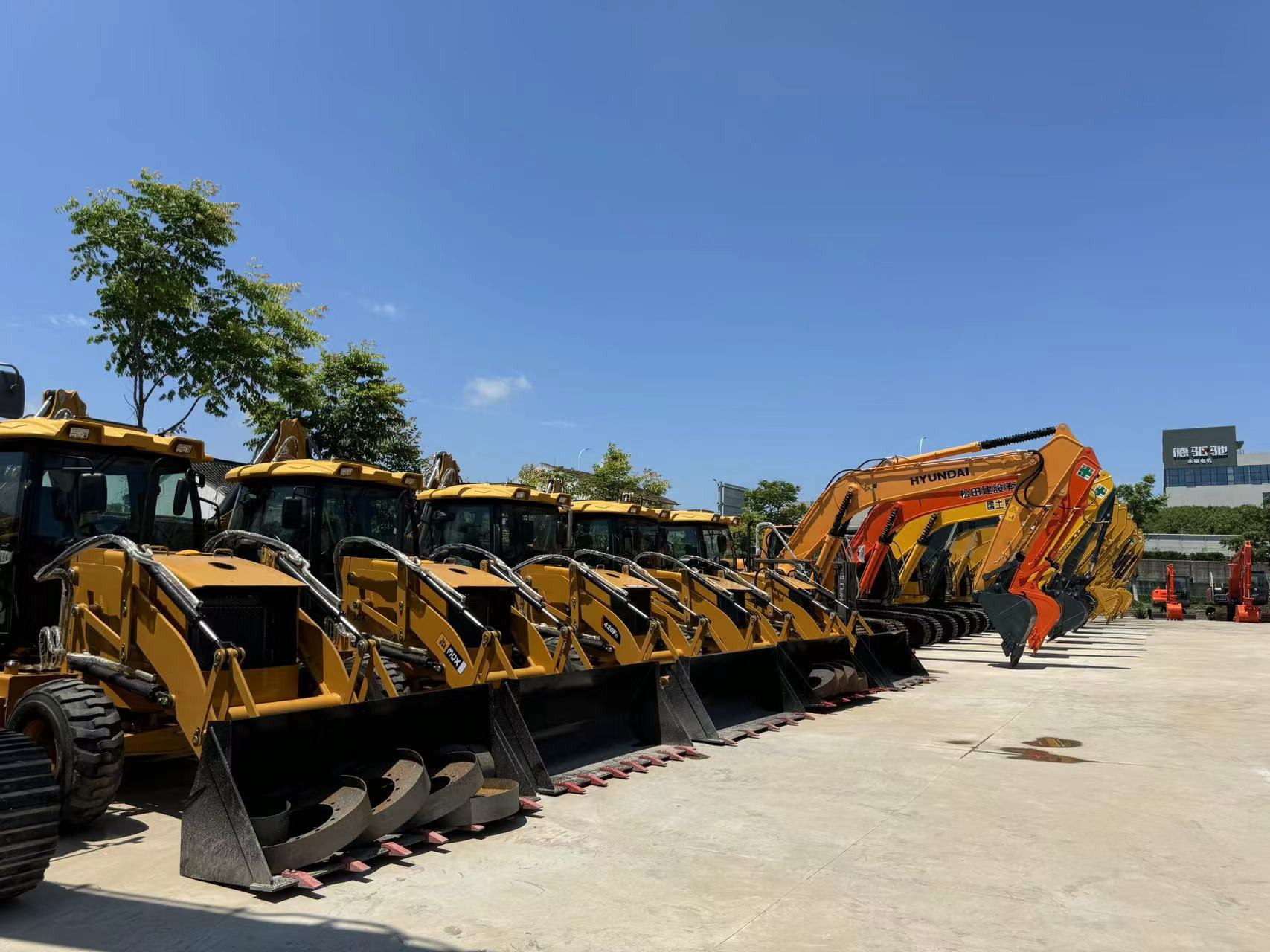 Sunight Development Company Limited undefined: slika Sunight Development Company Limited undefined