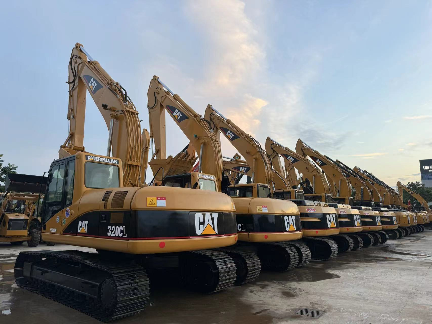 Sunight Development Company Limited undefined: slika Sunight Development Company Limited undefined