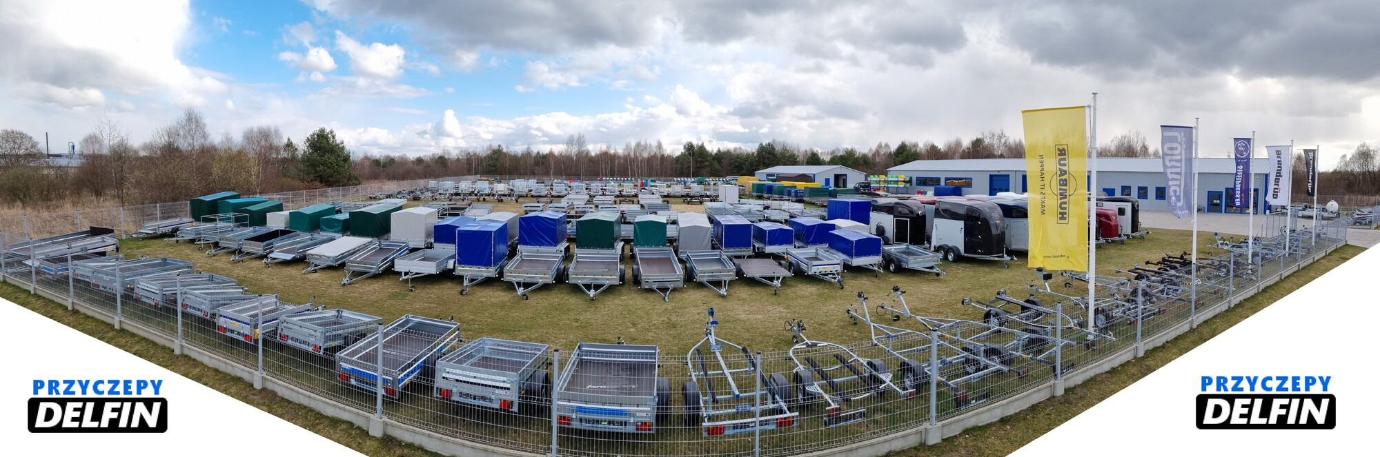 ZPHU DELFIN Gruszkiewicz Andrzej - vozila na prodaju undefined: slika ZPHU DELFIN Gruszkiewicz Andrzej - vozila na prodaju undefined