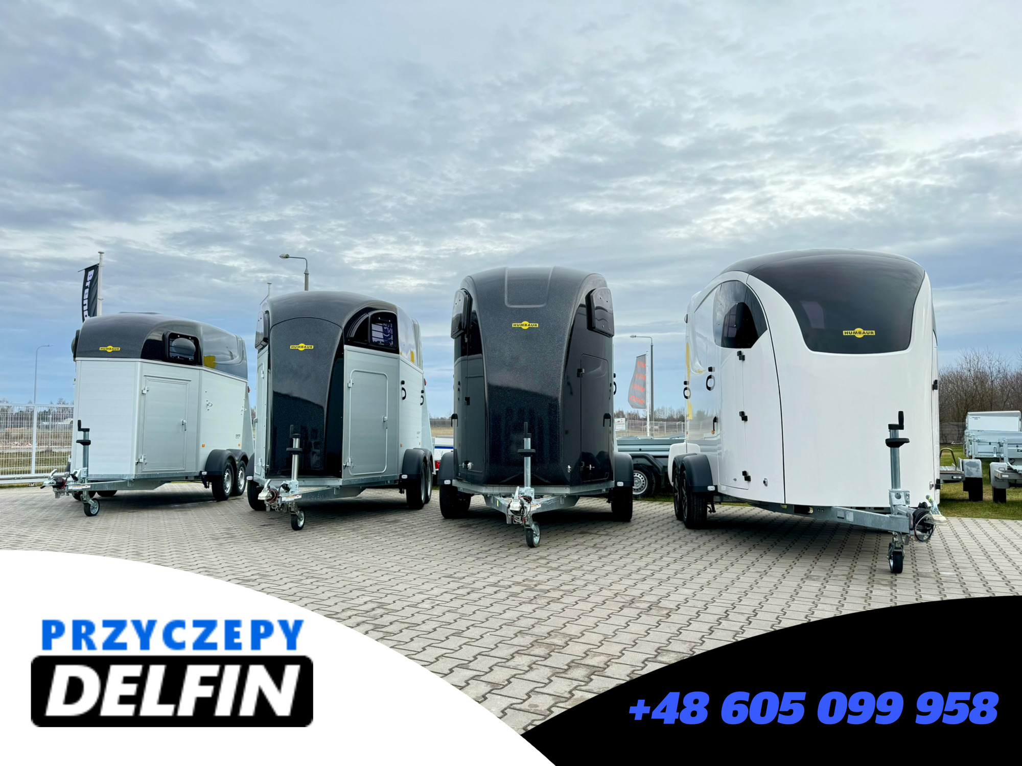 ZPHU DELFIN Gruszkiewicz Andrzej - vozila na prodaju undefined: slika ZPHU DELFIN Gruszkiewicz Andrzej - vozila na prodaju undefined