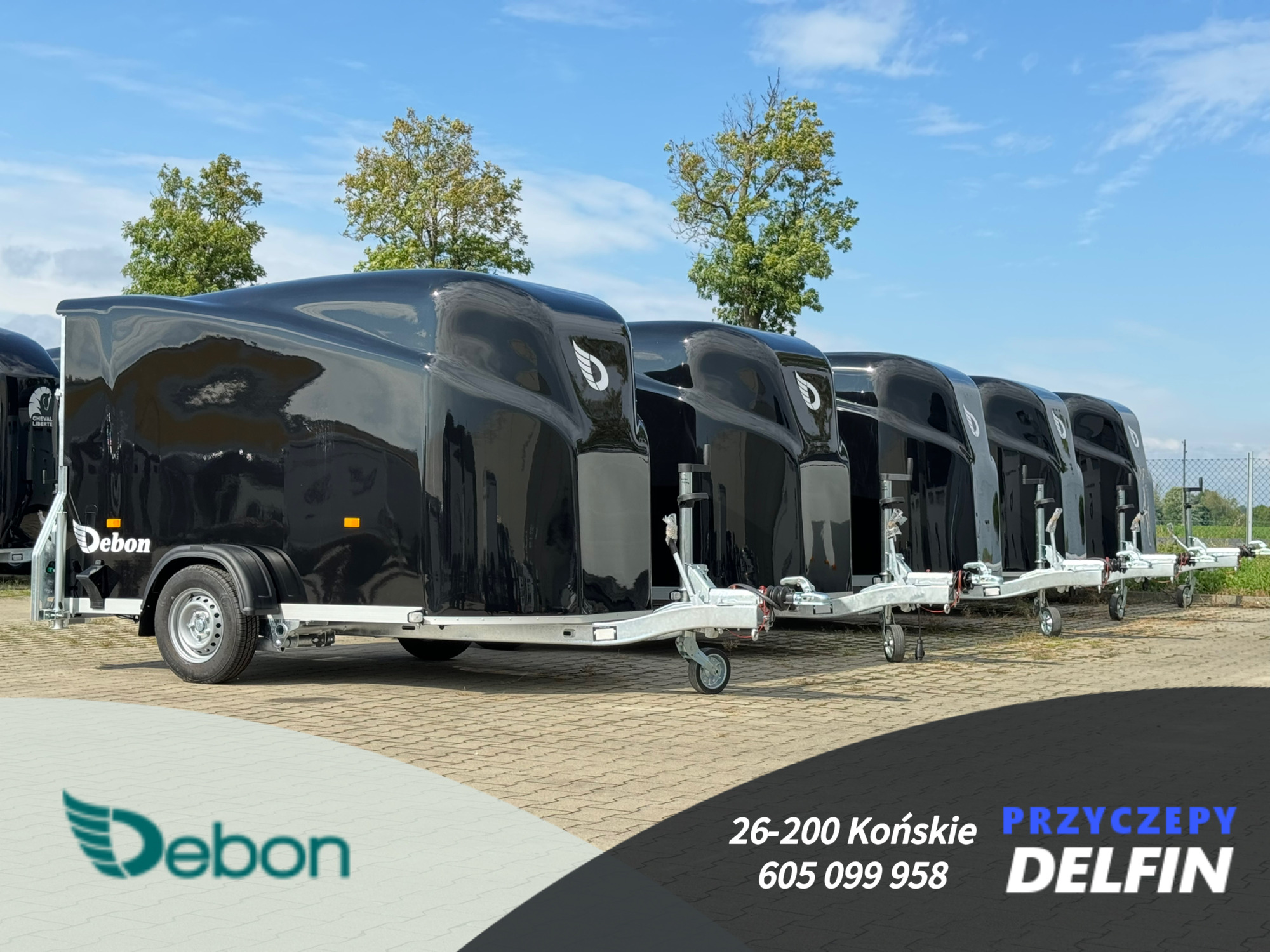 ZPHU DELFIN Gruszkiewicz Andrzej - vozila na prodaju undefined: slika ZPHU DELFIN Gruszkiewicz Andrzej - vozila na prodaju undefined