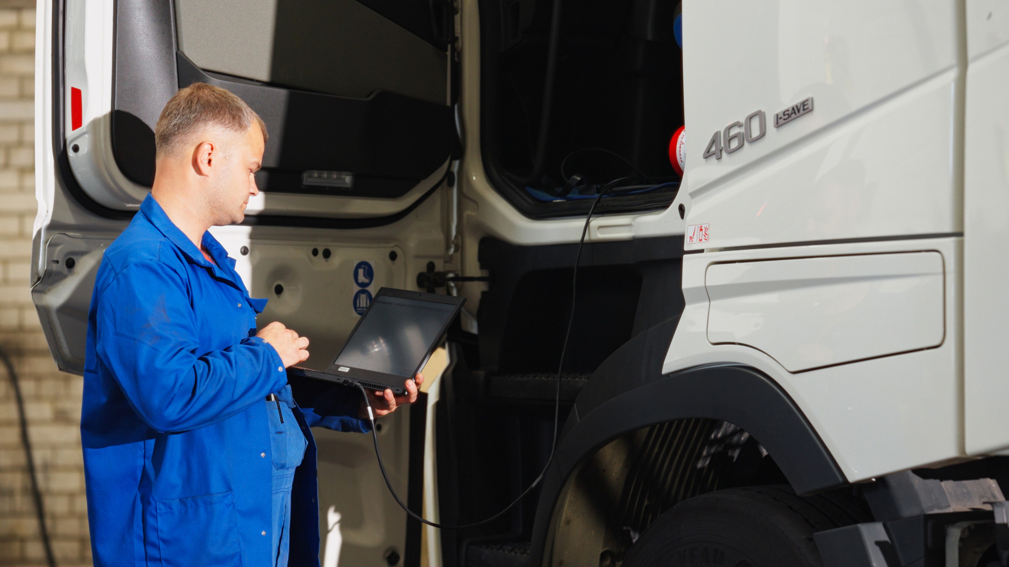 ClassTrucks - vozila na prodaju undefined: slika ClassTrucks - vozila na prodaju undefined