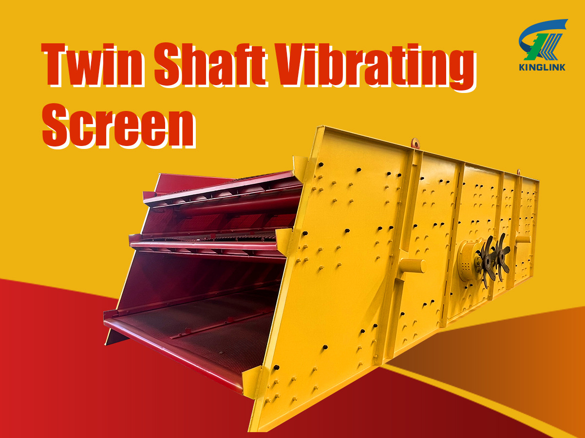 Shanghai Kinglink Industry Co., Ltd. - vozila na prodaju undefined: slika Shanghai Kinglink Industry Co., Ltd. - vozila na prodaju undefined