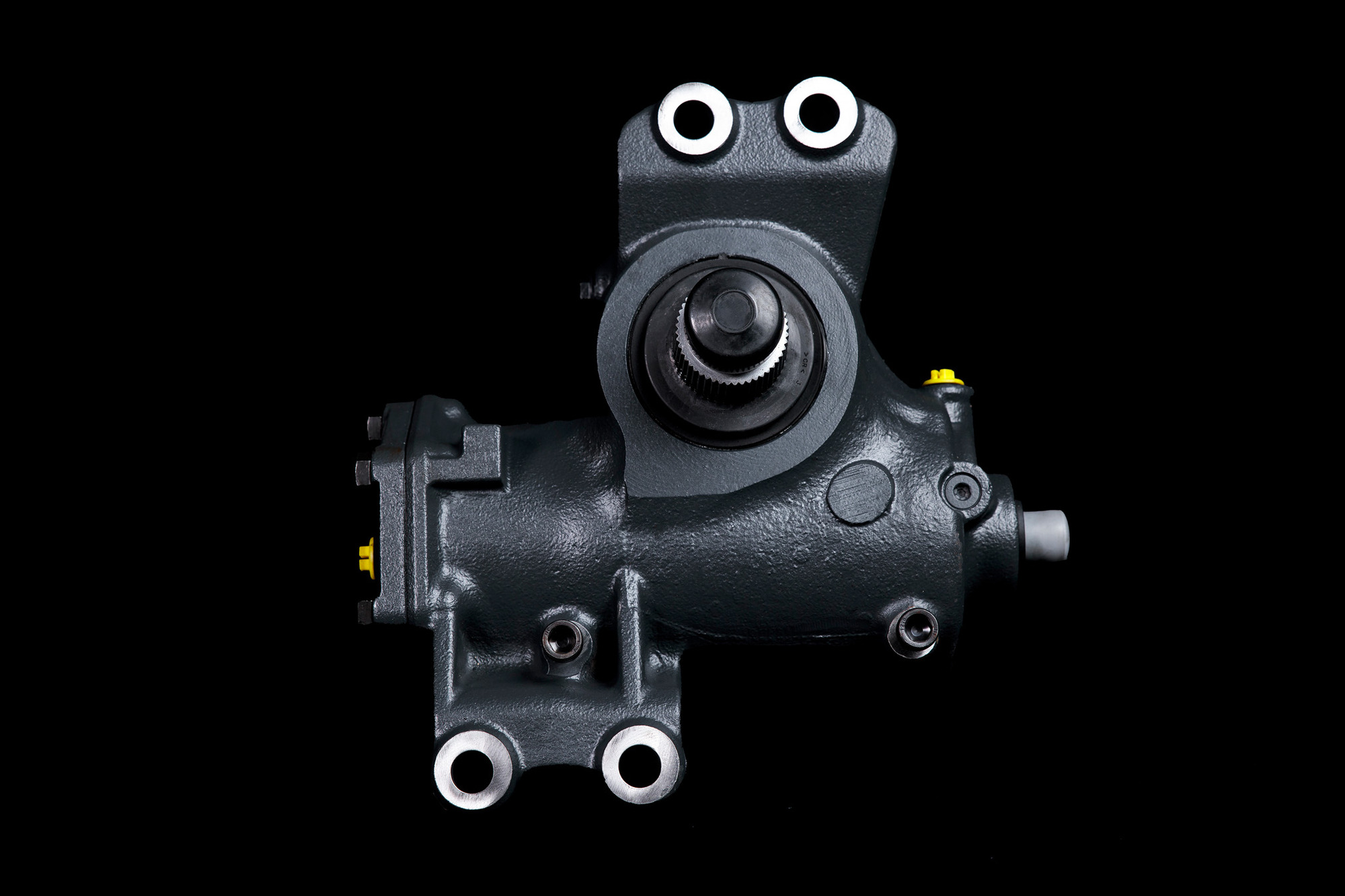 Bromsok Trucks Company SC undefined: slika Bromsok Trucks Company SC undefined