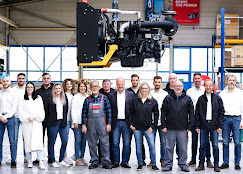 Sterki-HTP GmbH & Co KG undefined: slika Sterki-HTP GmbH & Co KG undefined