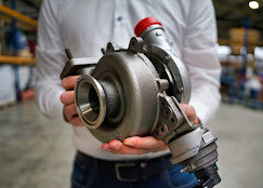 Sterki-HTP GmbH & Co KG undefined: slika Sterki-HTP GmbH & Co KG undefined