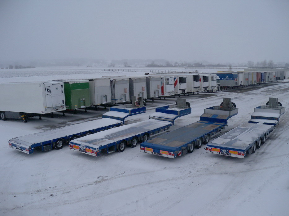 Griener gmbh nutzfahrzeuge und mehr ... - Drugi strojevi BMW - Godina: 2022 undefined: slika griener gmbh nutzfahrzeuge und mehr ... - Drugi strojevi BMW - Godina: 2022 undefined