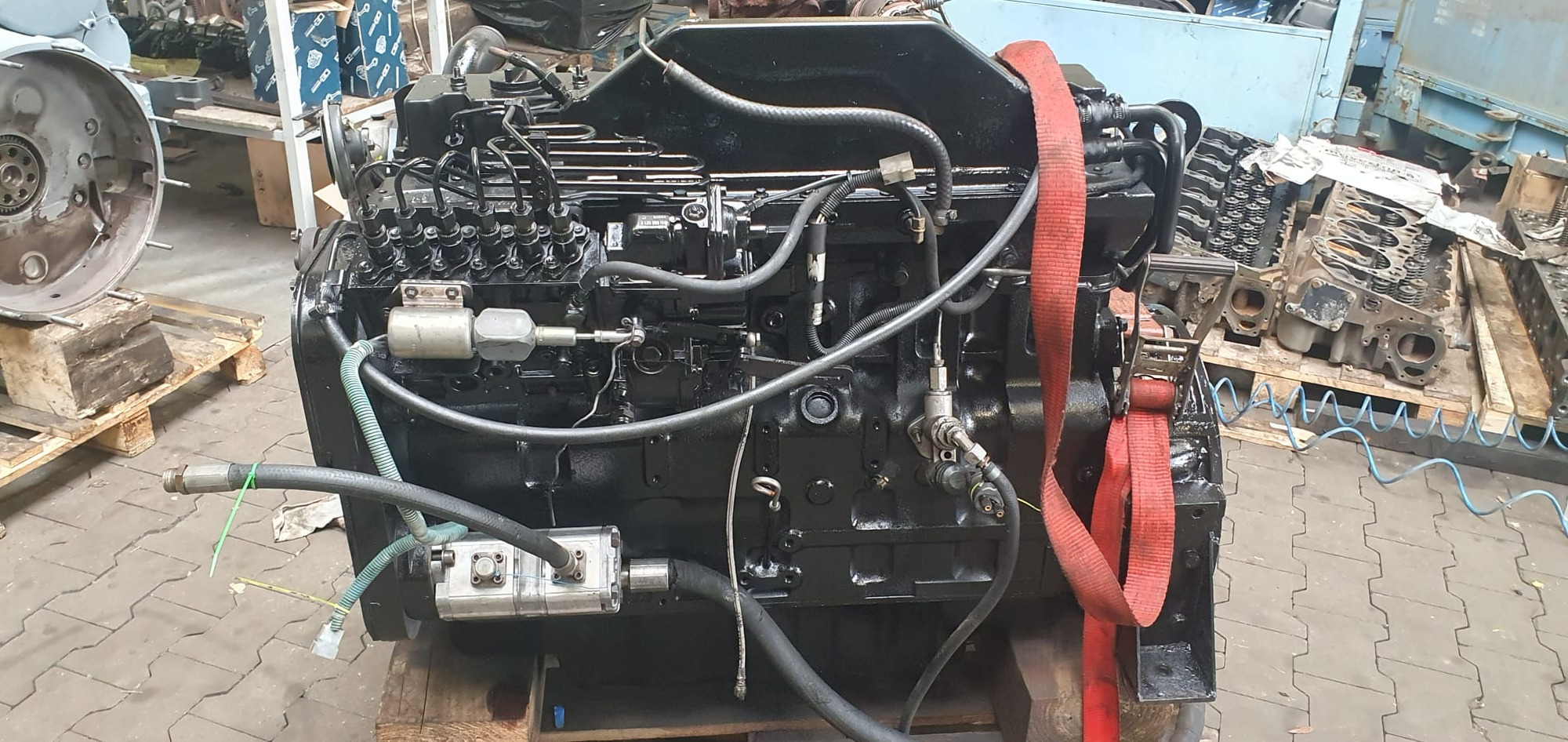 ENTECH SERVICE SPÓŁKA Z OGRANICZONĄ ODPOWIEDZIALNOŚCIĄ undefined: slika ENTECH SERVICE SPÓŁKA Z OGRANICZONĄ ODPOWIEDZIALNOŚCIĄ undefined
