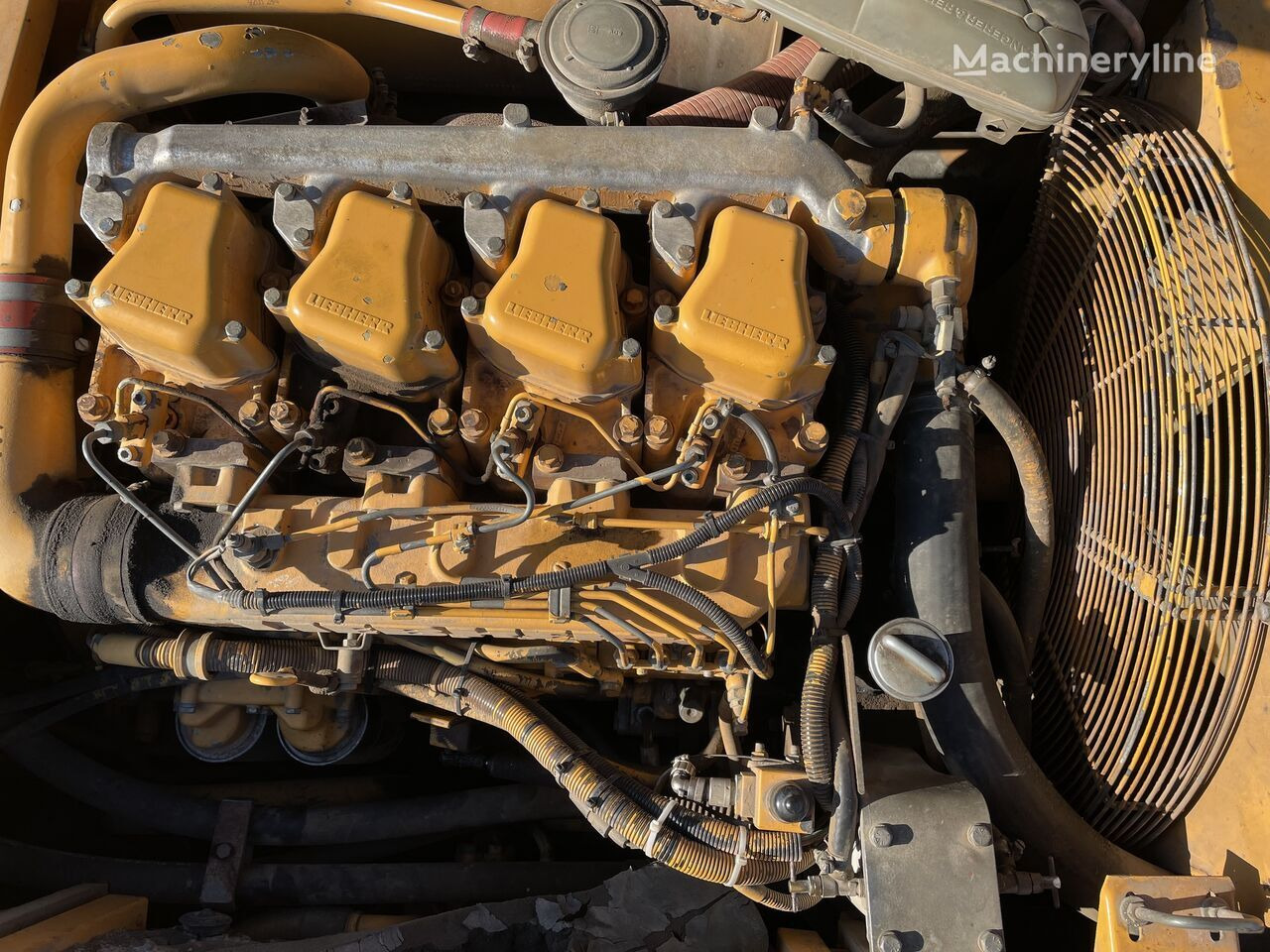 ENTECH SERVICE SPÓŁKA Z OGRANICZONĄ ODPOWIEDZIALNOŚCIĄ undefined: slika ENTECH SERVICE SPÓŁKA Z OGRANICZONĄ ODPOWIEDZIALNOŚCIĄ undefined