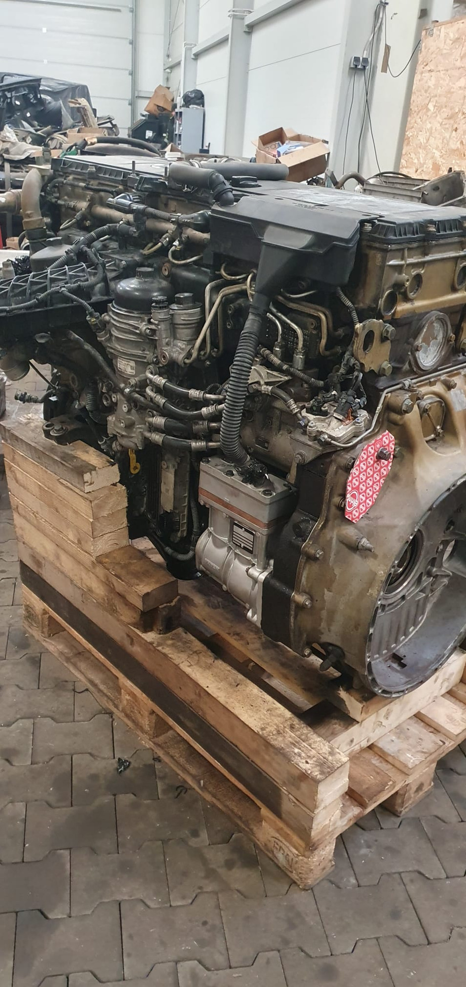 ENTECH SERVICE SPÓŁKA Z OGRANICZONĄ ODPOWIEDZIALNOŚCIĄ undefined: slika ENTECH SERVICE SPÓŁKA Z OGRANICZONĄ ODPOWIEDZIALNOŚCIĄ undefined