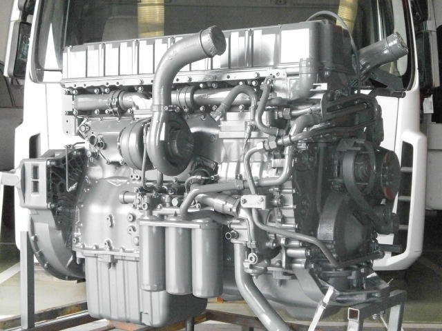 ENTECH SERVICE SPÓŁKA Z OGRANICZONĄ ODPOWIEDZIALNOŚCIĄ undefined: slika ENTECH SERVICE SPÓŁKA Z OGRANICZONĄ ODPOWIEDZIALNOŚCIĄ undefined