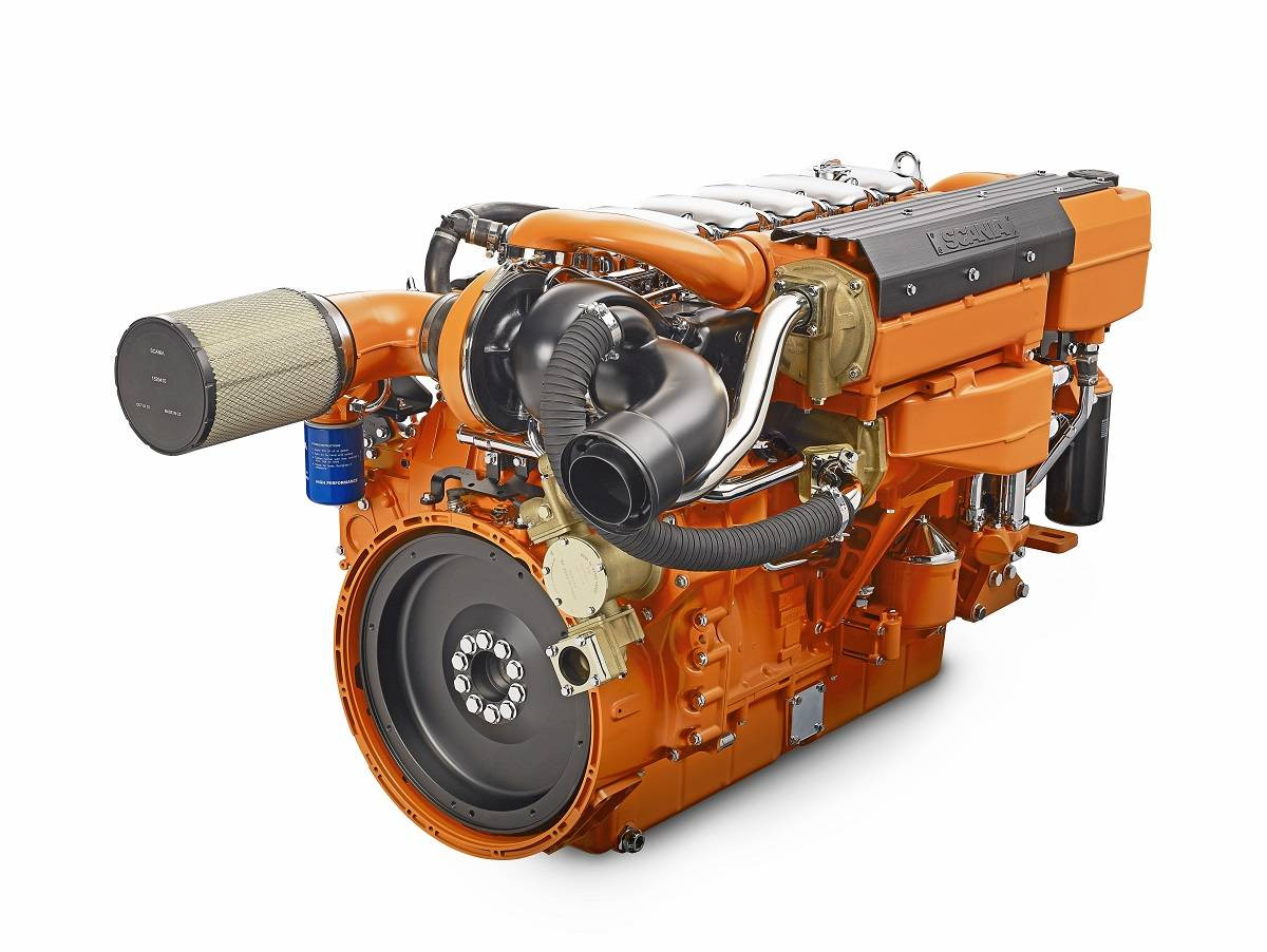 ENTECH SERVICE SPÓŁKA Z OGRANICZONĄ ODPOWIEDZIALNOŚCIĄ undefined: slika ENTECH SERVICE SPÓŁKA Z OGRANICZONĄ ODPOWIEDZIALNOŚCIĄ undefined