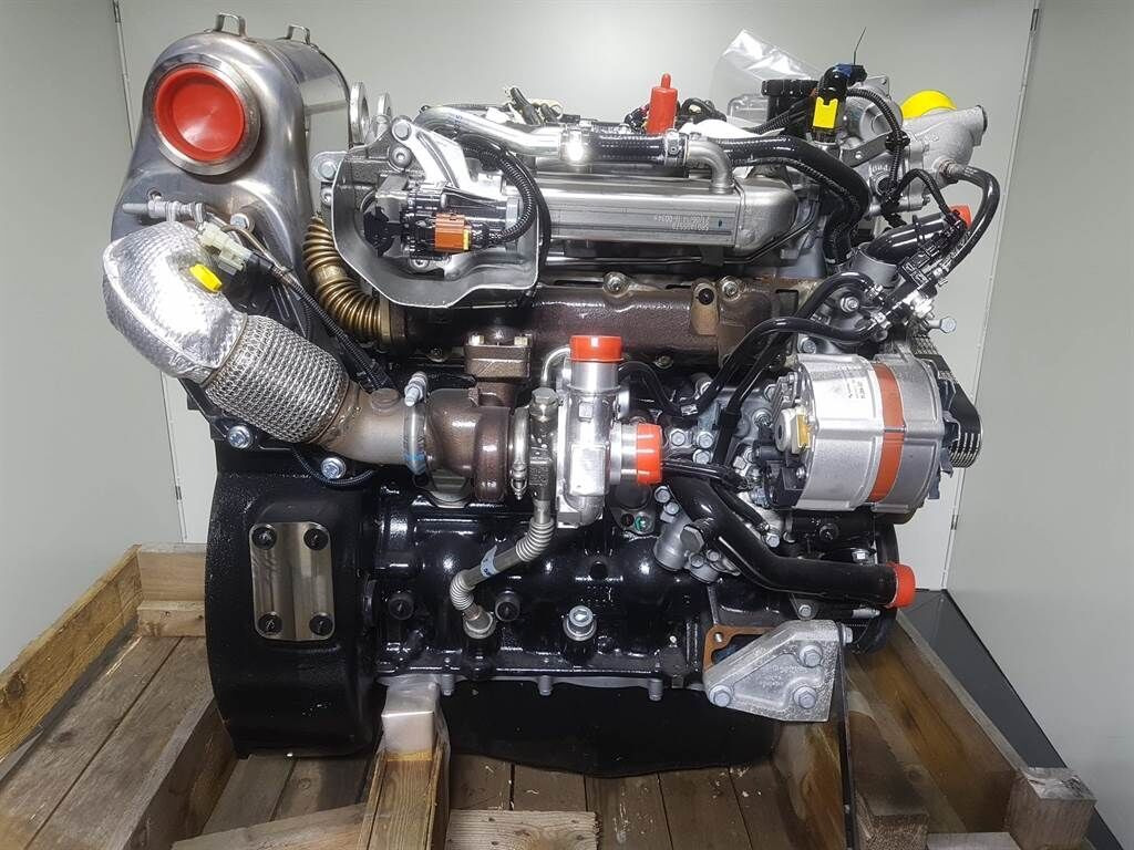 ENTECH SERVICE SPÓŁKA Z OGRANICZONĄ ODPOWIEDZIALNOŚCIĄ undefined: slika ENTECH SERVICE SPÓŁKA Z OGRANICZONĄ ODPOWIEDZIALNOŚCIĄ undefined