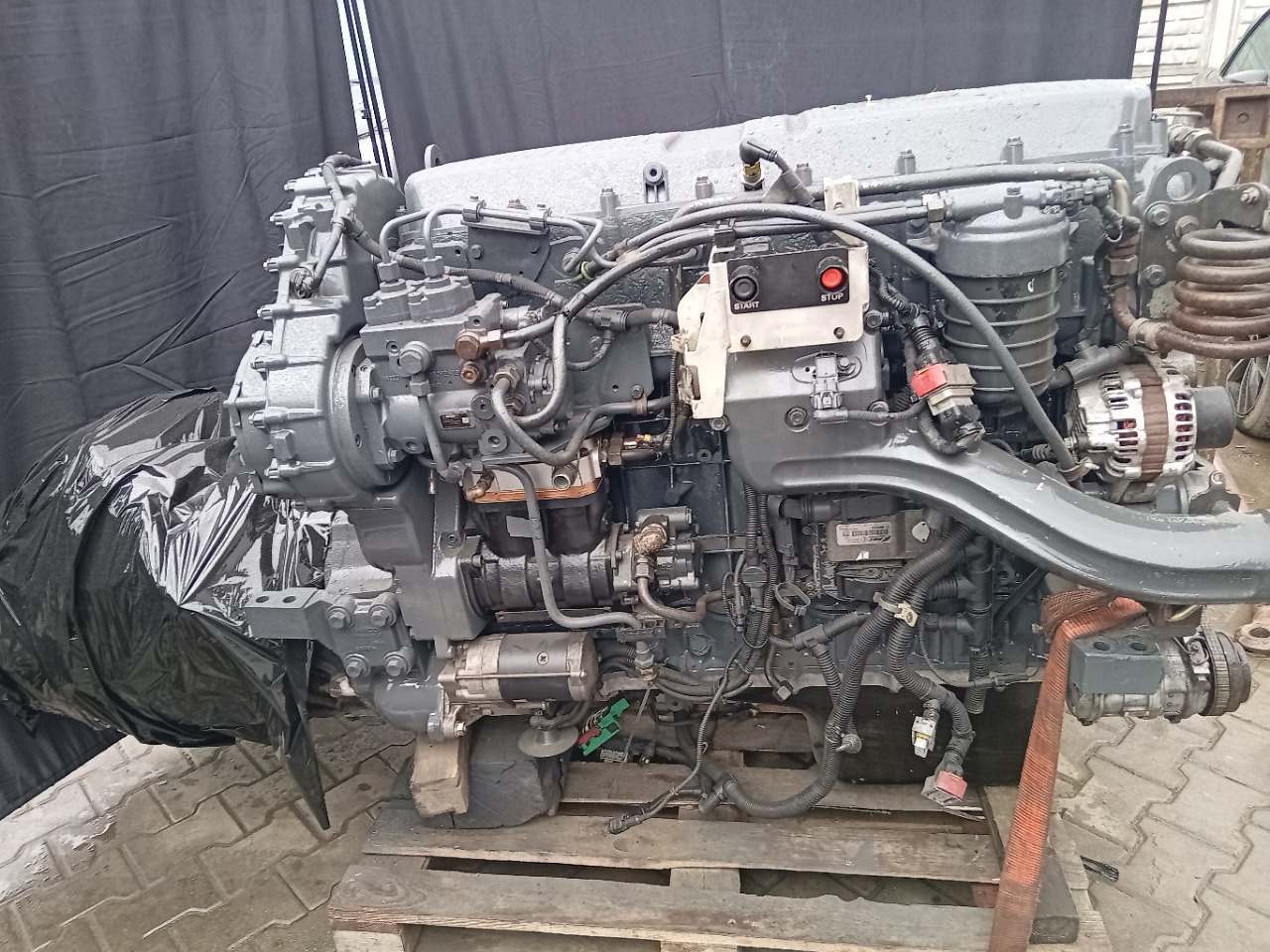ENTECH SERVICE SPÓŁKA Z OGRANICZONĄ ODPOWIEDZIALNOŚCIĄ undefined: slika ENTECH SERVICE SPÓŁKA Z OGRANICZONĄ ODPOWIEDZIALNOŚCIĄ undefined