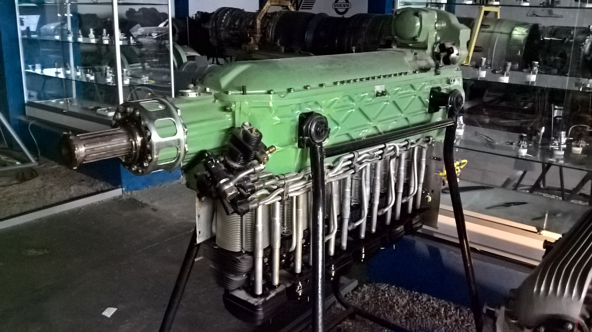 ENTECH SERVICE SPÓŁKA Z OGRANICZONĄ ODPOWIEDZIALNOŚCIĄ undefined: slika ENTECH SERVICE SPÓŁKA Z OGRANICZONĄ ODPOWIEDZIALNOŚCIĄ undefined