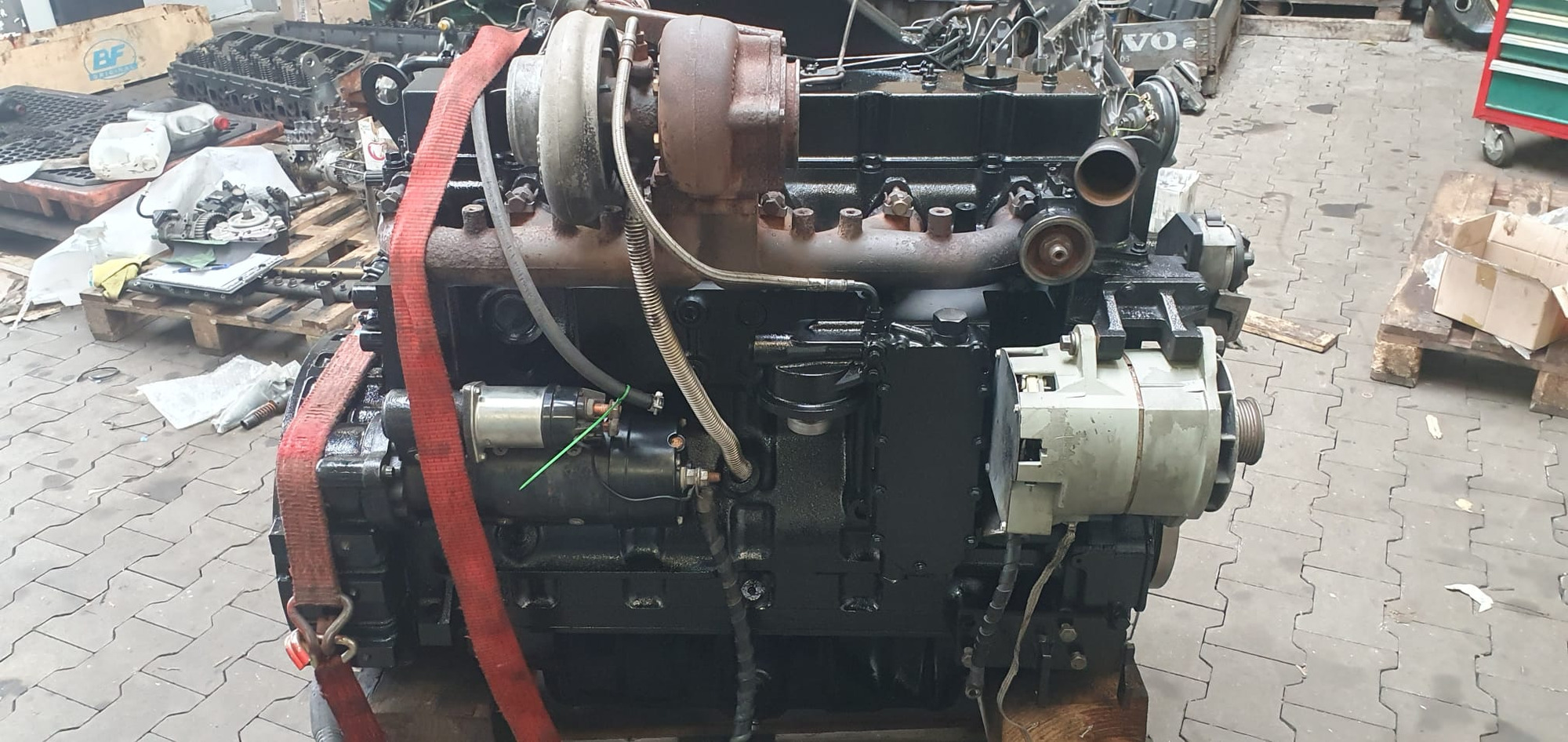 ENTECH SERVICE SPÓŁKA Z OGRANICZONĄ ODPOWIEDZIALNOŚCIĄ undefined: slika ENTECH SERVICE SPÓŁKA Z OGRANICZONĄ ODPOWIEDZIALNOŚCIĄ undefined