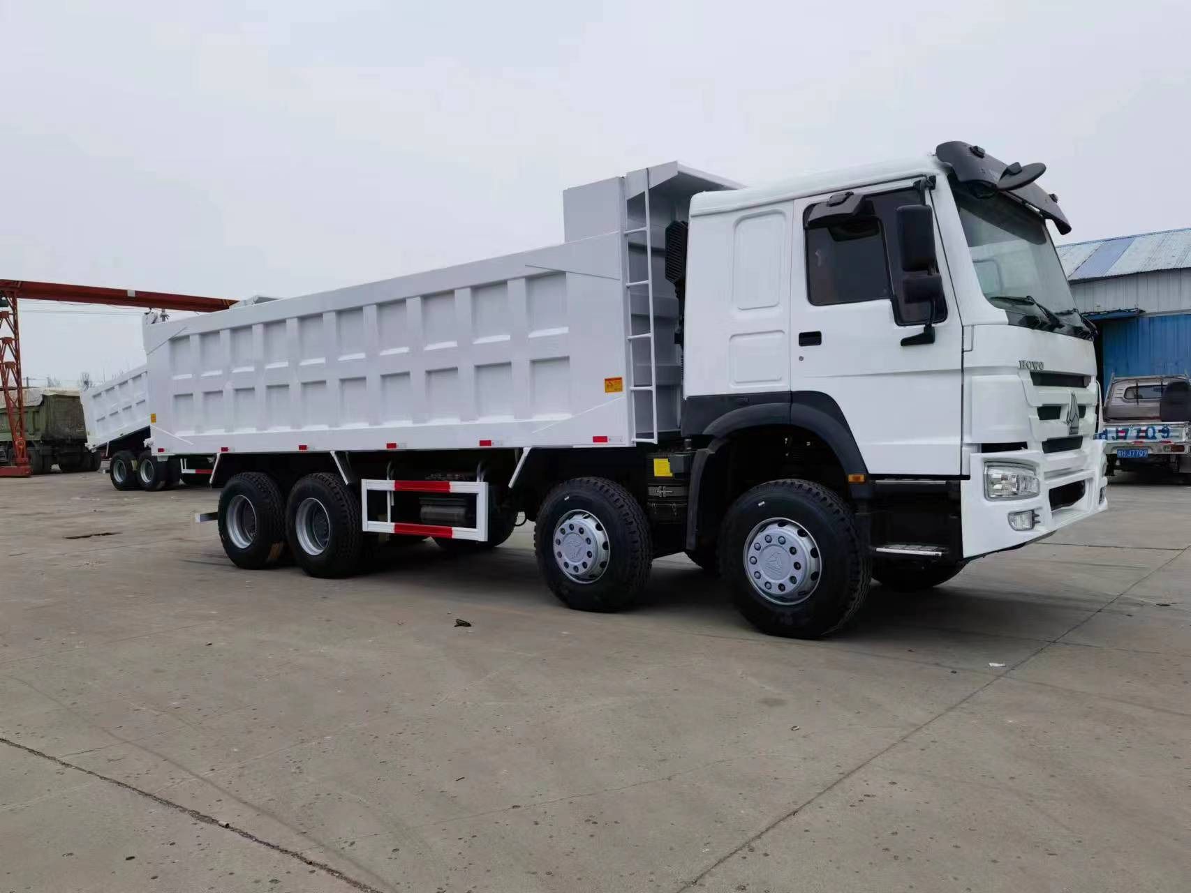 SHANGHAI XUANXIN MACHINERY Co.,LTD undefined: slika SHANGHAI XUANXIN MACHINERY Co.,LTD undefined