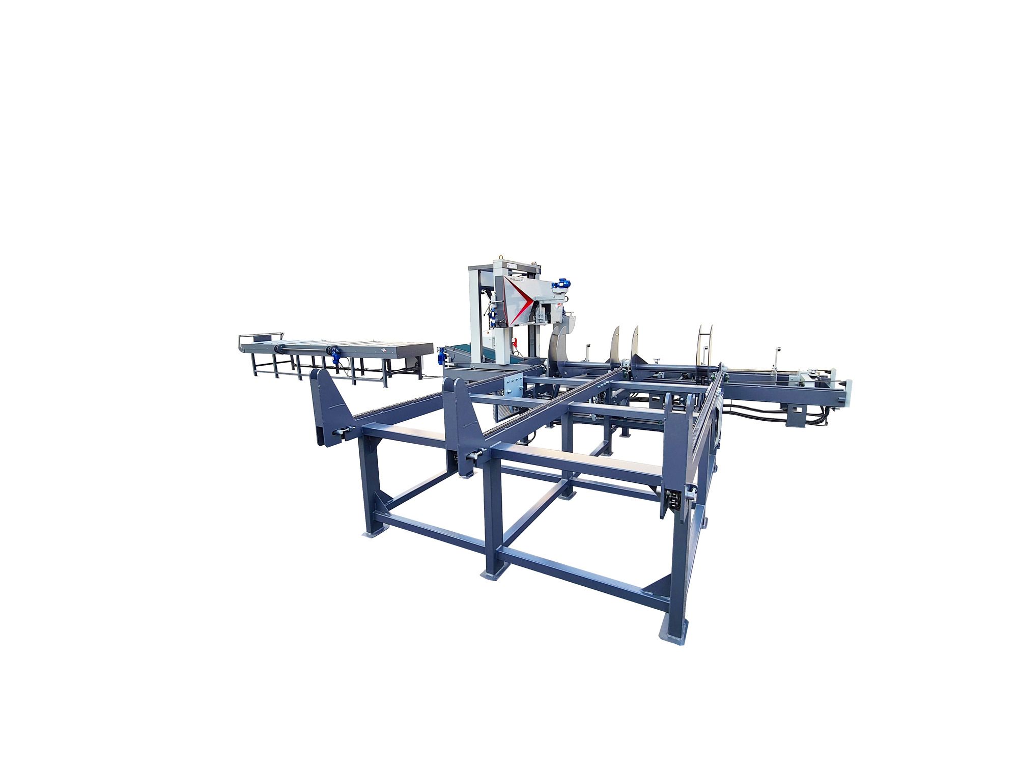 TRAK-MET undefined: slika TRAK-MET undefined