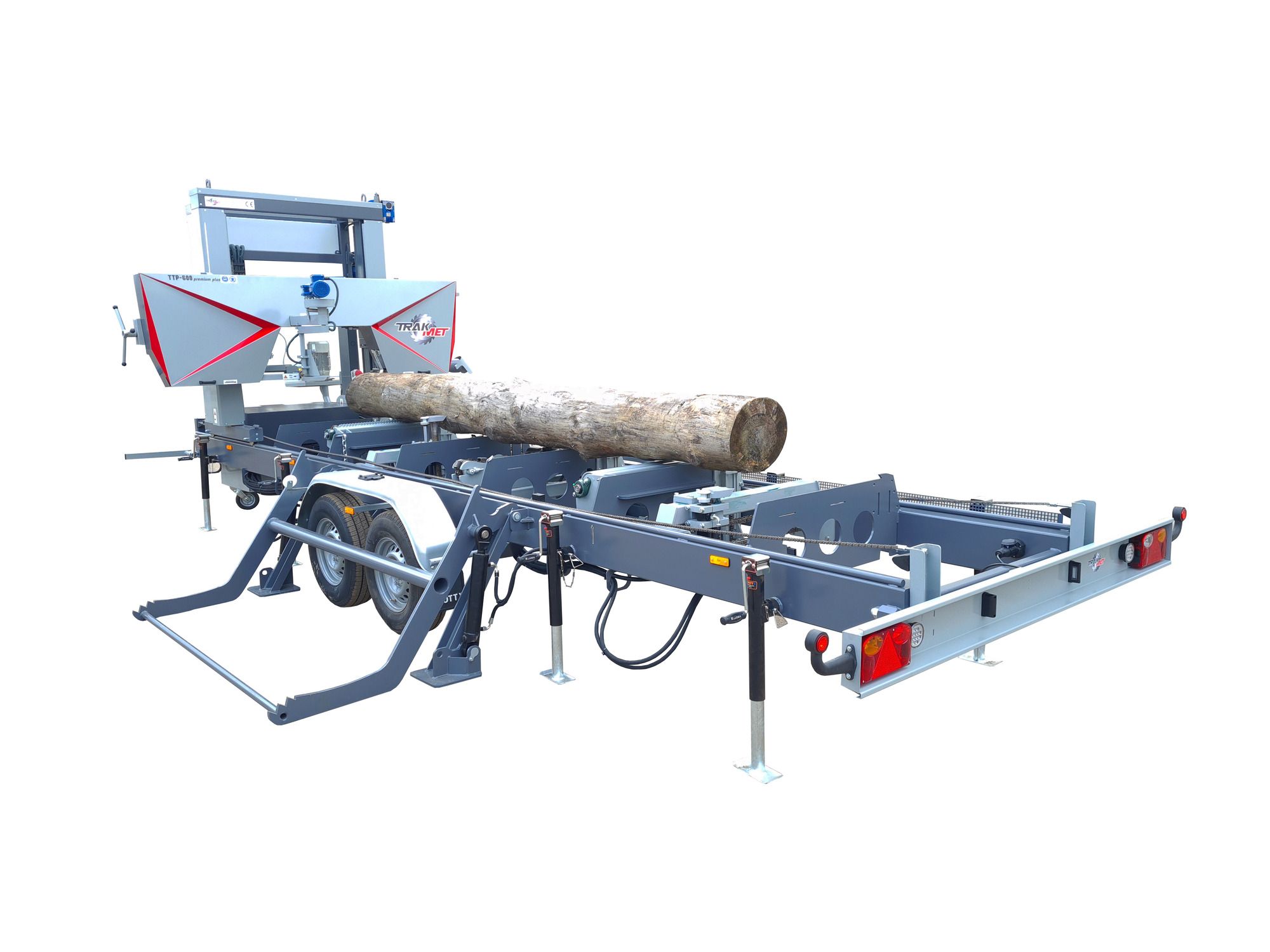 TRAK-MET undefined: slika TRAK-MET undefined