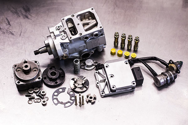 Autonorma undefined: slika Autonorma undefined