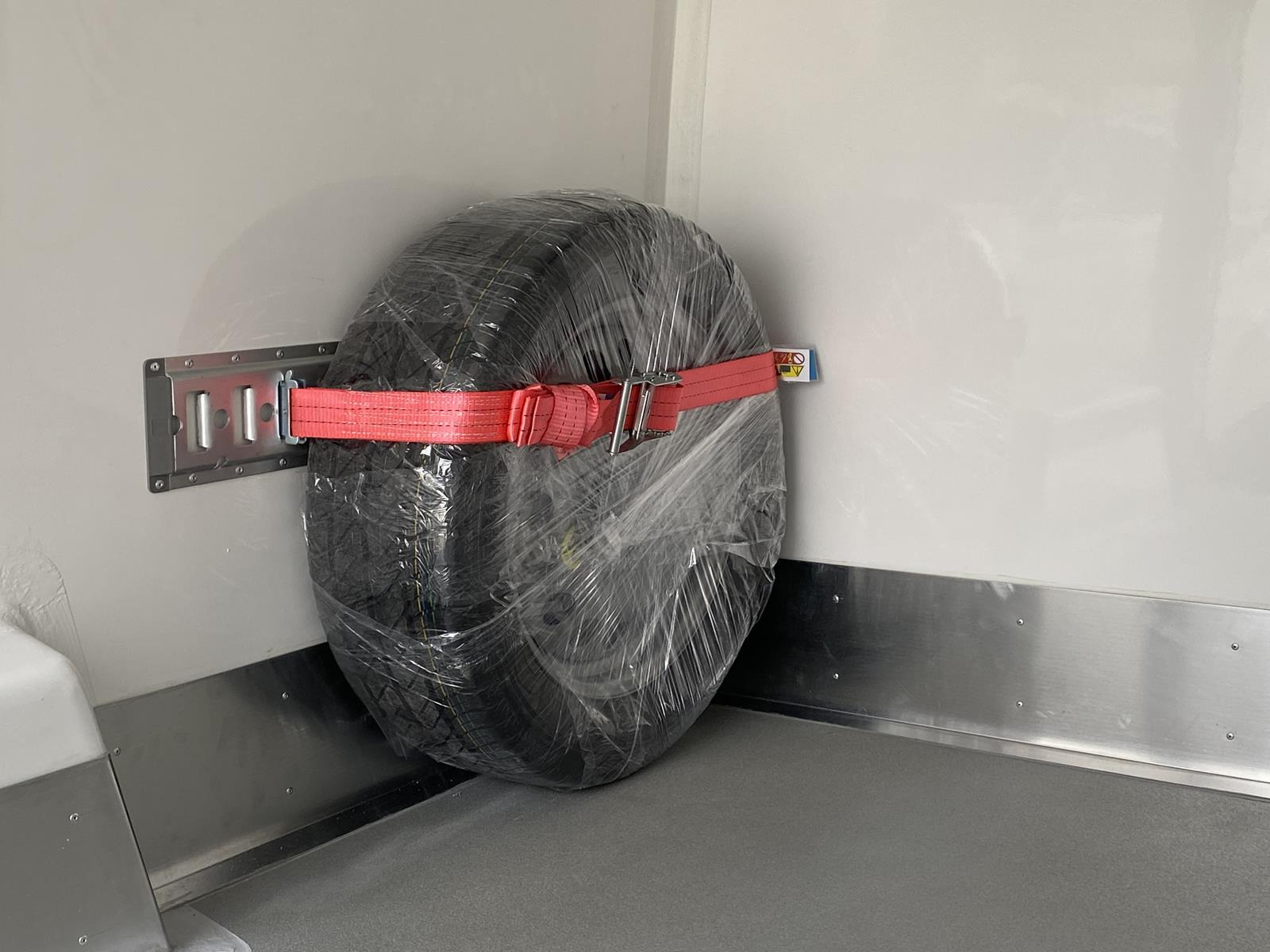 RINZ ROS d.o.o. (GmbH) undefined: slika RINZ ROS d.o.o. (GmbH) undefined