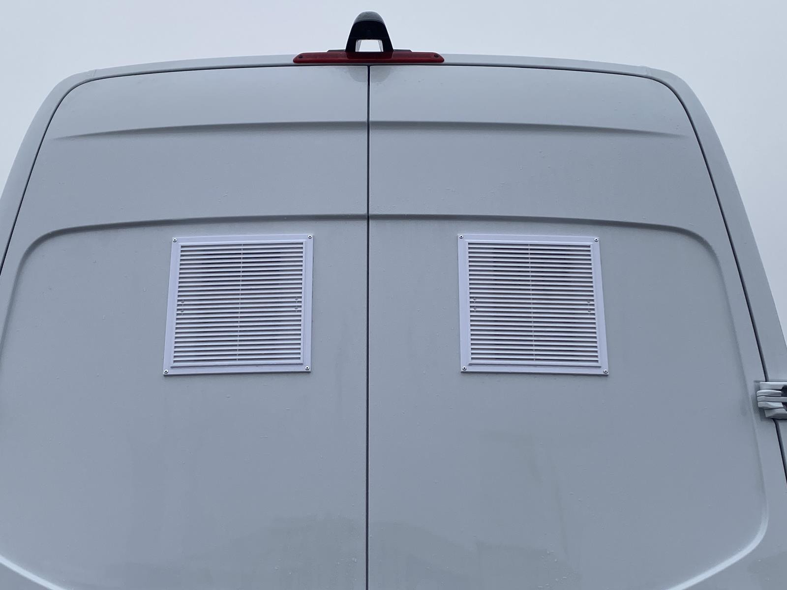 RINZ ROS d.o.o. (GmbH) undefined: slika RINZ ROS d.o.o. (GmbH) undefined