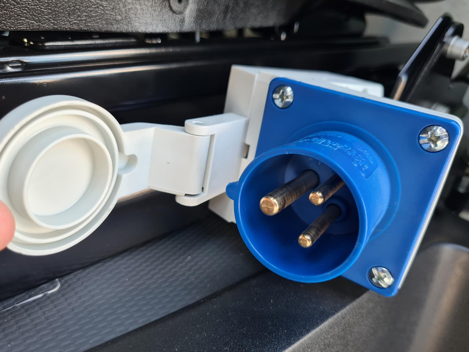 RINZ ROS d.o.o. (GmbH) undefined: slika RINZ ROS d.o.o. (GmbH) undefined