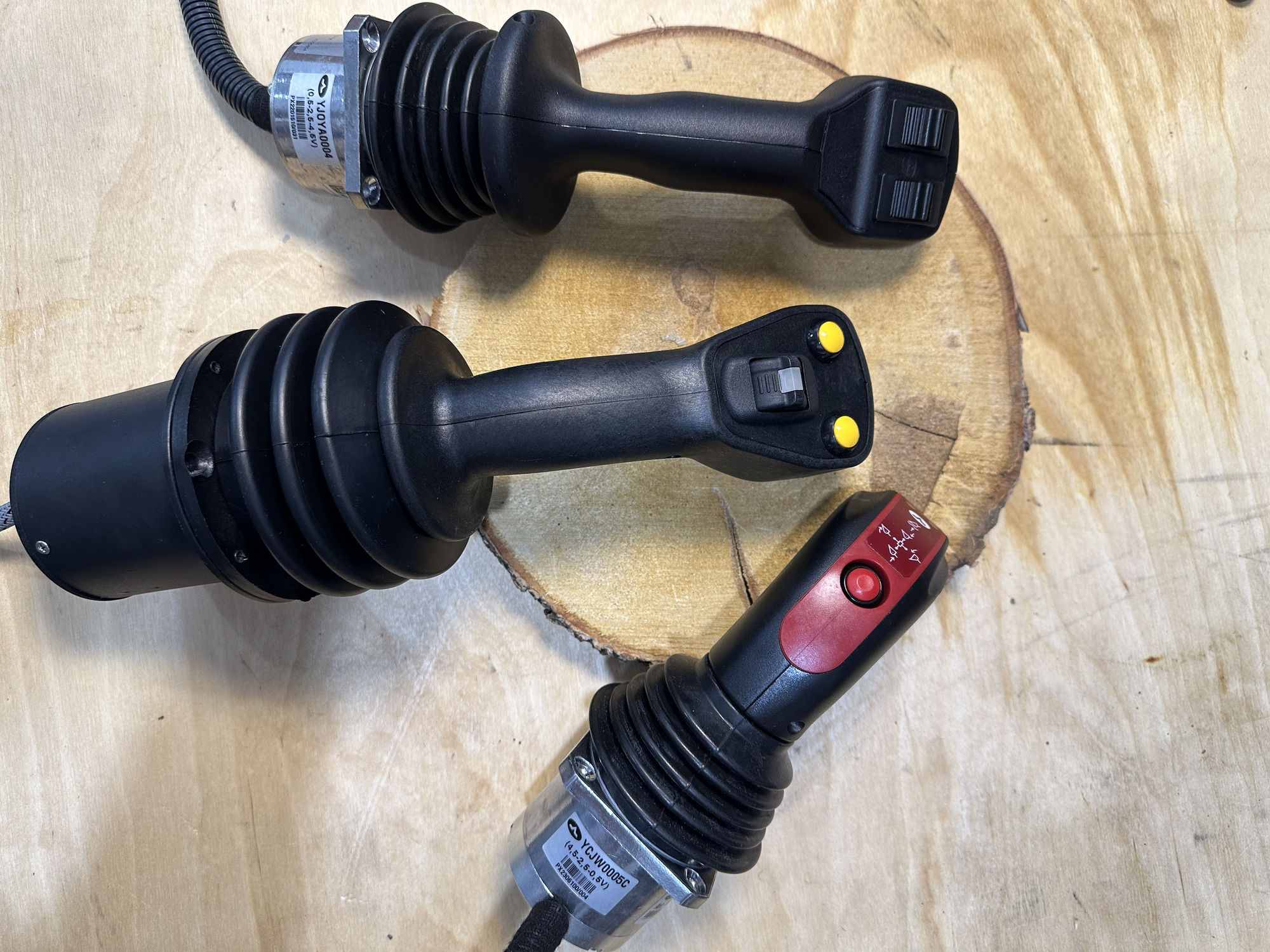 Global Master Sp. z o.o. - vozila na prodaju undefined: slika Global Master Sp. z o.o. - vozila na prodaju undefined