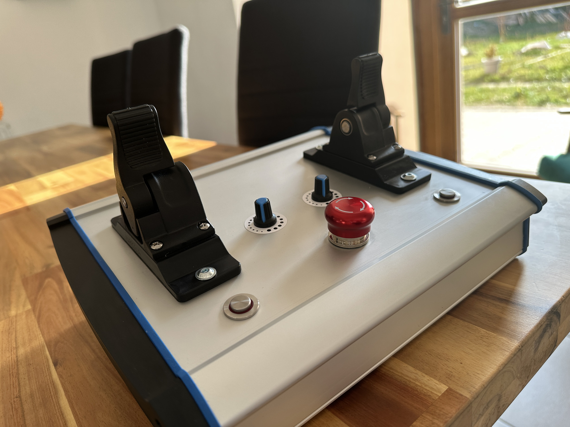 Global Master Sp. z o.o. - vozila na prodaju undefined: slika Global Master Sp. z o.o. - vozila na prodaju undefined