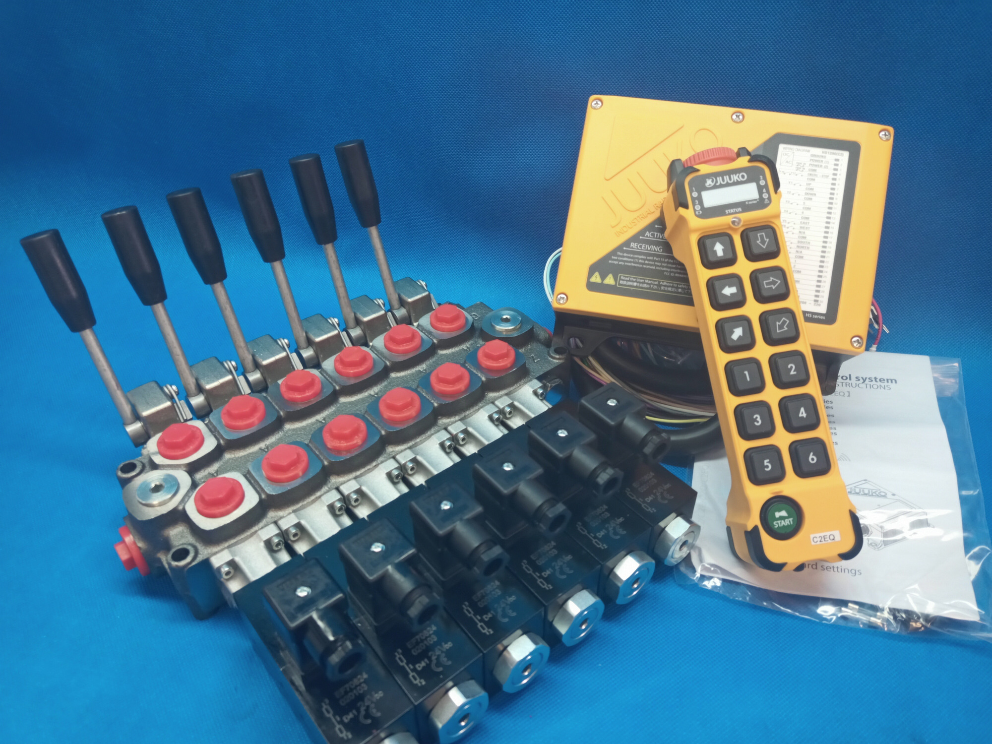 Global Master Sp. z o.o. - vozila na prodaju undefined: slika Global Master Sp. z o.o. - vozila na prodaju undefined