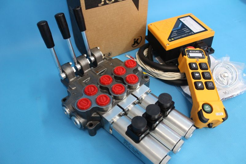 Global Master Sp. z o.o. - vozila na prodaju undefined: slika Global Master Sp. z o.o. - vozila na prodaju undefined