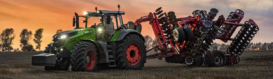 VR PLUS Altmark-Wendland eG - Šumarska oprema undefined: slika VR PLUS Altmark-Wendland eG - Šumarska oprema undefined