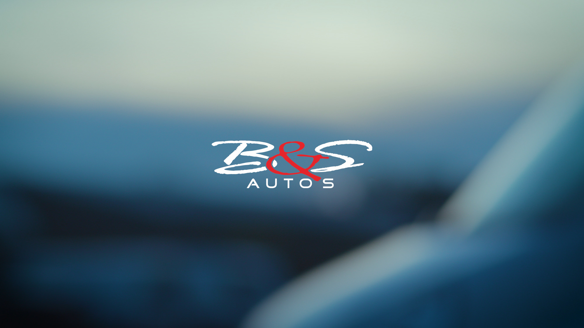 B&S Auto's undefined: slika B&S Auto's undefined