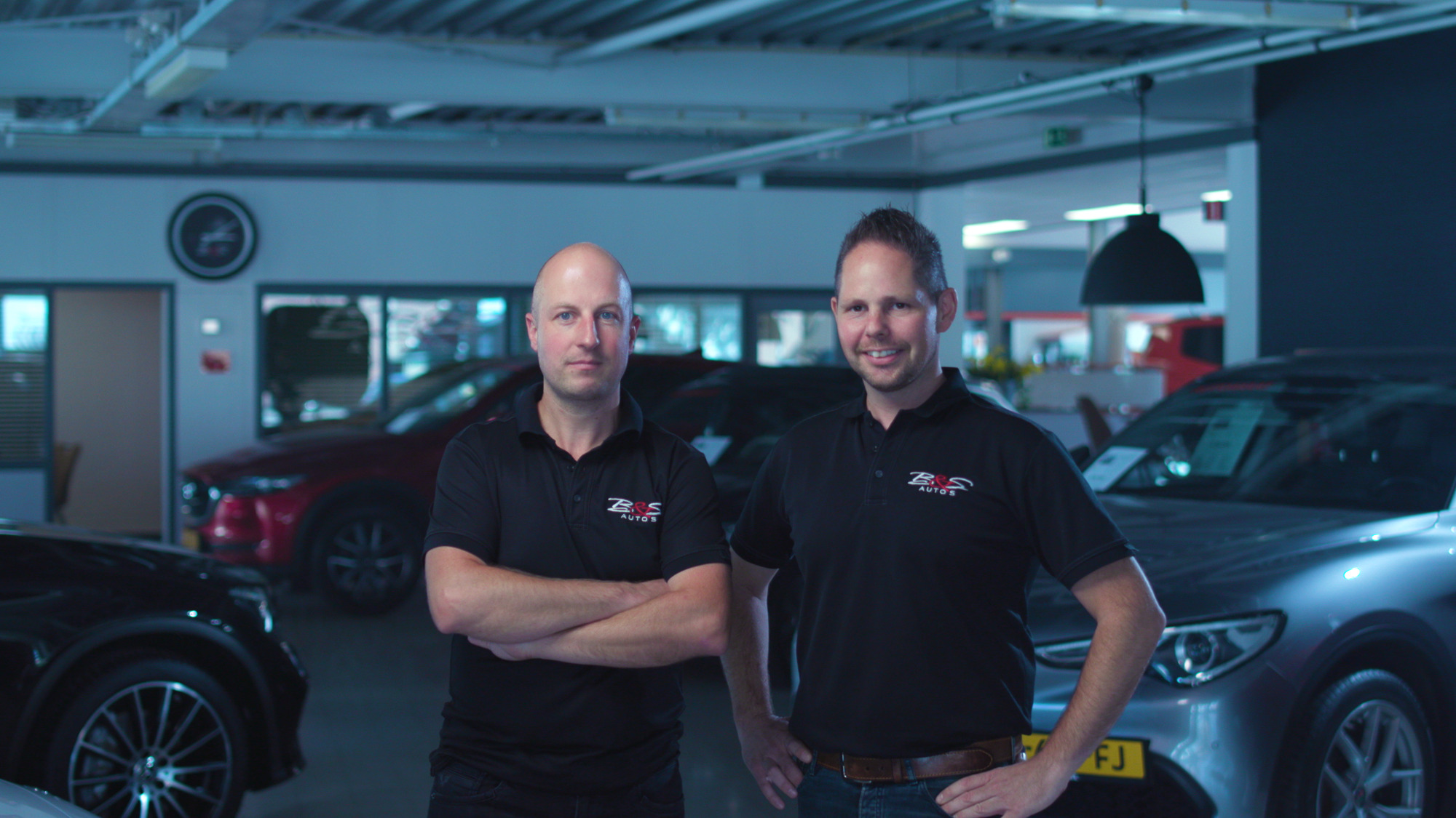 B&S Auto's undefined: slika B&S Auto's undefined