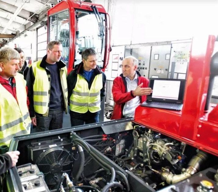 BULMOR LANCER undefined: slika BULMOR LANCER undefined