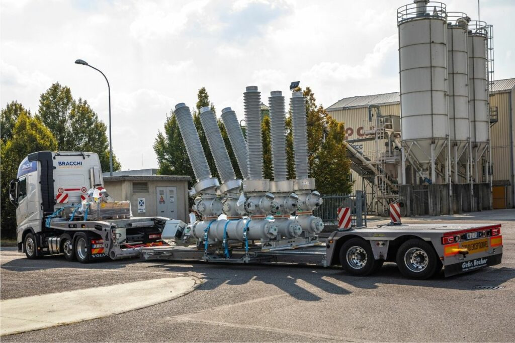 B.P. Transports sp. z o.o. undefined: slika B.P. Transports sp. z o.o. undefined