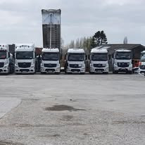 SA multiblocs - vozila na prodaju undefined: slika SA multiblocs - vozila na prodaju undefined