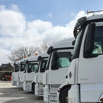 SA multiblocs - vozila na prodaju undefined: slika SA multiblocs - vozila na prodaju undefined